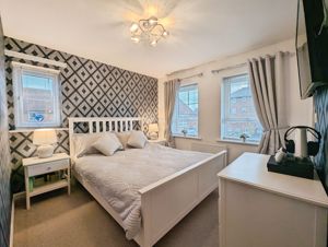 Photo 13- click for photo gallery